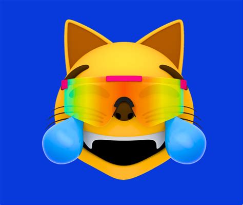 Анализ токена Mog Coin (MOG) — Teletype