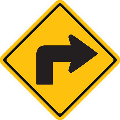 Image result for Left-Handed Threaded Rod