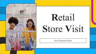 Image result for Store. Visit Analysis.ppt
