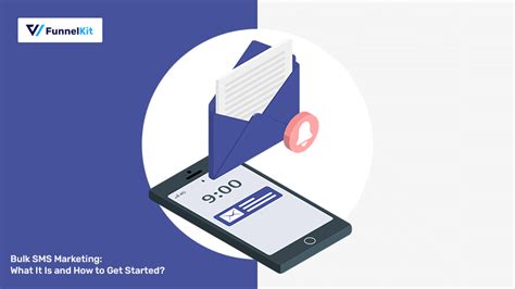 Image result for Bulk SMS Banner Design