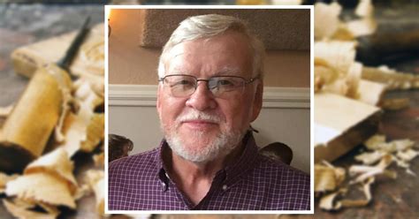 Obituary | Charles Luke Eller of Chilhowie, Virginia | Williams Funeral ...