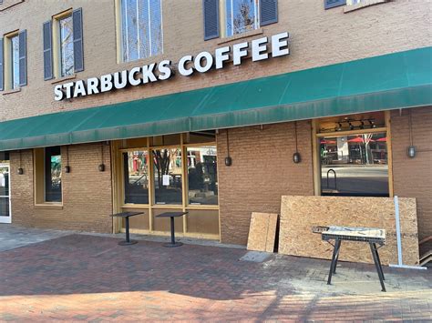 Food and Dining in Athens, GA | Online Athens