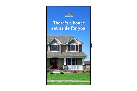 Image result for LG Digital Signage Display