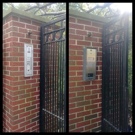 Intercom Repair 的图像结果