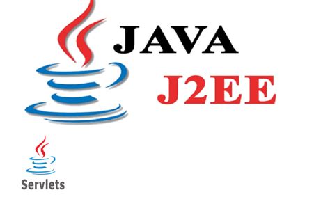 Image result for How to Create Database in SQL From NetBeans 8.02