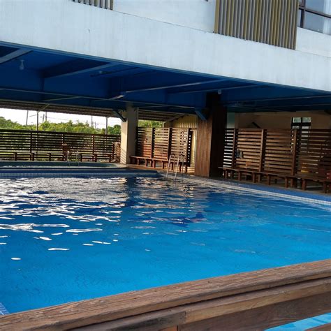 SHAN BAN BAY INN (Liuqiu) - Hostel Reviews, Photos, Rate Comparison ...