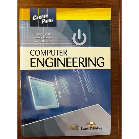 Computer Engineering Text 的图像结果