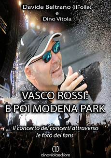 le canzoni di vasco immagini con frasi di vasco le canzoni di vasco immagini con frasi di vasco
