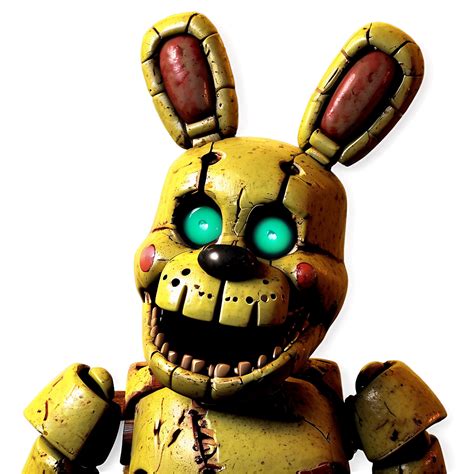 Image result for Random Encounters Spring Trap PNG