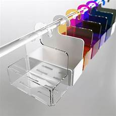 accessori doccia design mensola doccia stella accessori bagno in plexiglass accessori doccia design mensola doccia stella accessori bagno in plexiglass