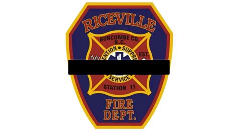 Image result for Fire Incident Command Worksheet