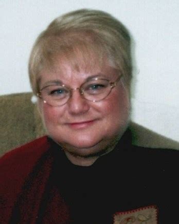 Susan Bohm Obituary - Peoria, IL