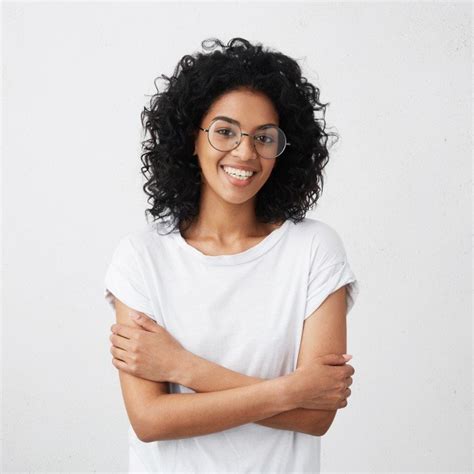 Divya Diganta - home