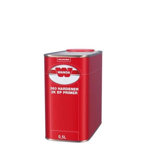 Properly Using Wanda 2K Primer 的图像结果