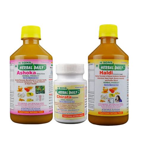 URINARY TRACT INFECTION (FEMALE) - Causes, Symptoms & Treatments with ...