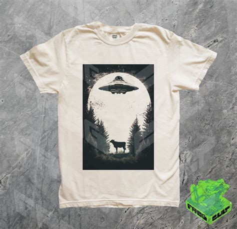 Image result for Alien Meme Shirt