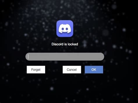 Image result for How to Block Discord On My Computer