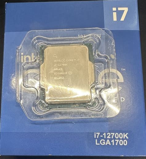 Image result for Intel I7 12th Gen