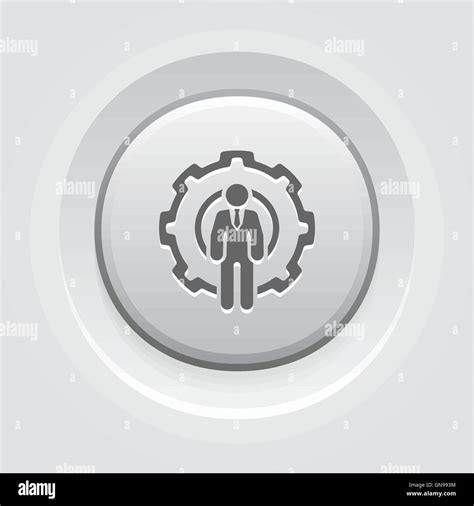 Global Support Icon 的图像结果