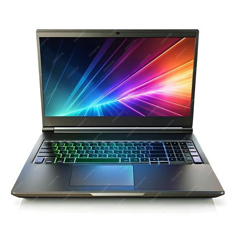 Computer AI 的图像结果