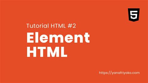 Image result for Ilustrasi HTML CSS JavaScript