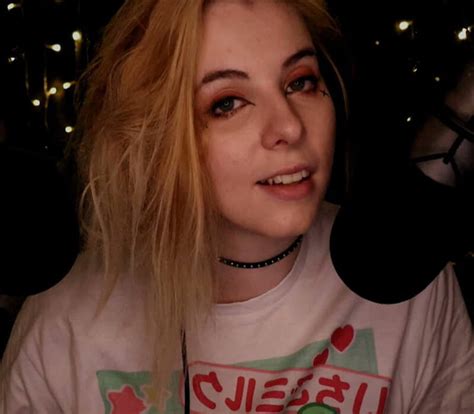 Image result for ASMR Divinity