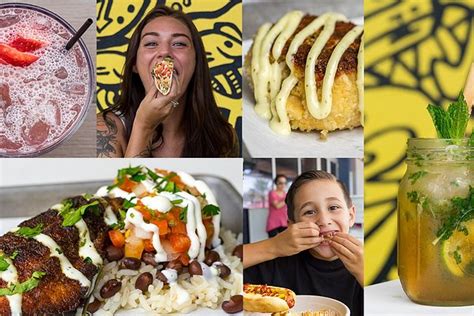 THE 10 BEST Restaurants in Palm Harbor (Updated July 2024)