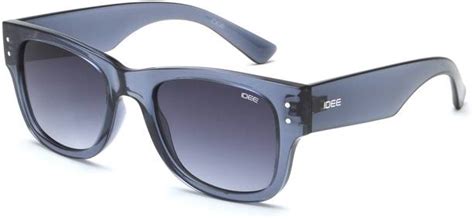 Idee Sunglasses - Buy Idee Sunglasses Online at Best Prices in India ...