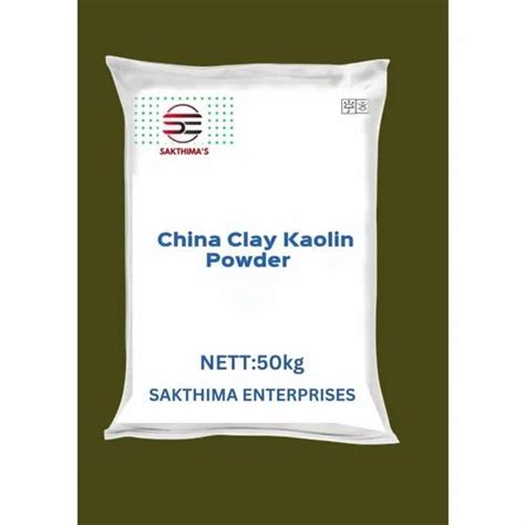 China Clay 的图像结果