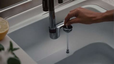 Image result for Installing a Garbage Disposal