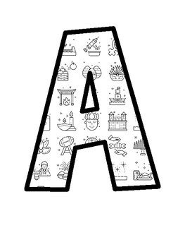 Library Bulletin Board Ideas for Elementary School. Library Activities ...