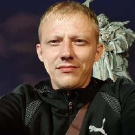 Edmonton Classifieds Free Personal Ads | Find Local Singles at lovezoid.com