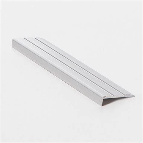 Image result for Counter Edge Options