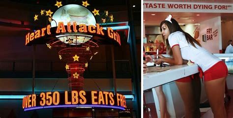 Image result for Strangest Restaurants