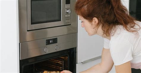 Image result for GoPro Inside Oven