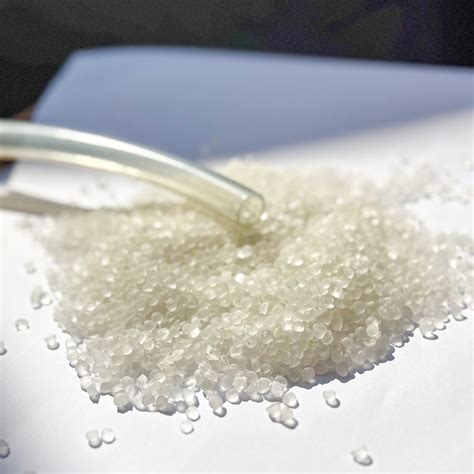 Compound PVC 的图像结果