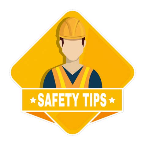 Image result for Safety Tips