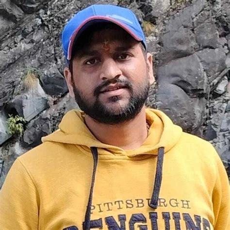 ProudLegal - Financial Services & Legal Advisory