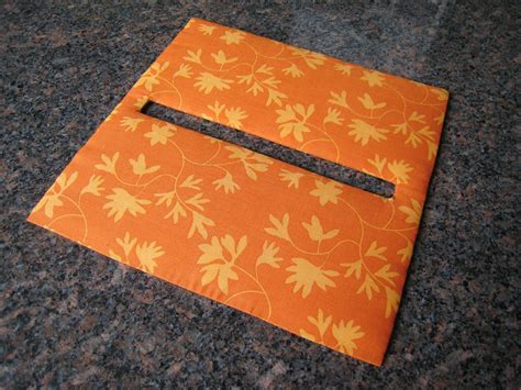 Card Box Making 的图像结果