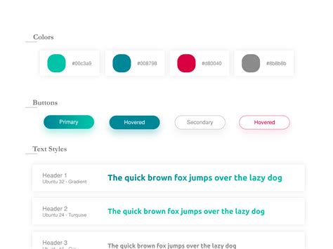 Image result for Style Definition Computer