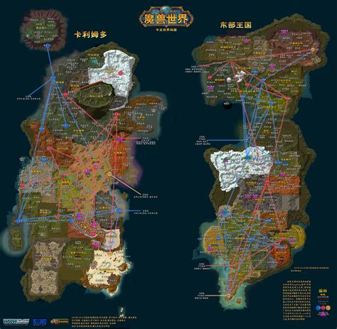 魔兽rpg地图排行榜 最受欢迎的好玩地图推荐-爱东东手游