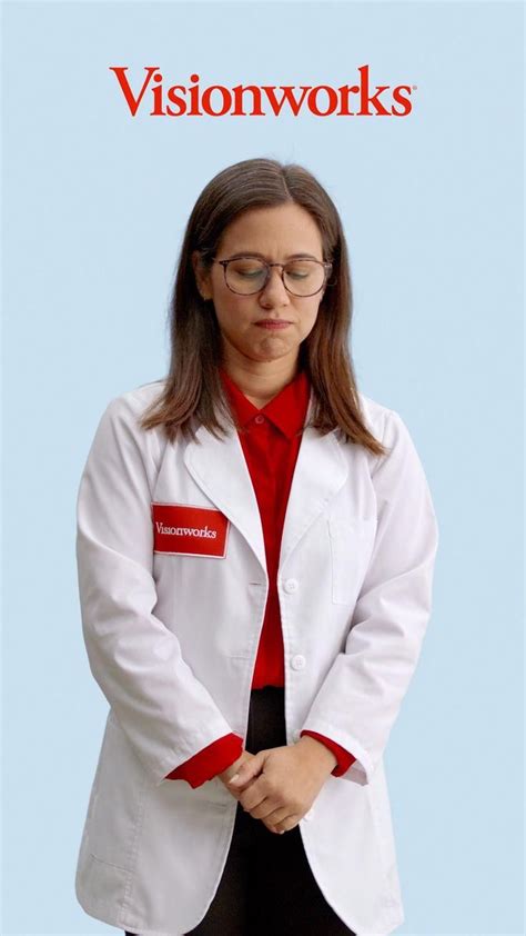 alternative medicine doctors near me