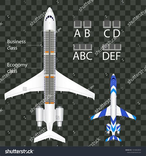 Economy Class Sign 的图像结果