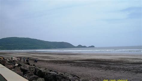 SHRIVARDHAN BEACH - All You SHOULD Know Before Going 2026 (with Photos ...