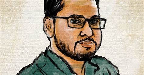 The unfulfilled dreams of the young journalist killed in the Lakhimpur ...