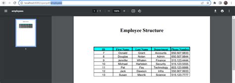 Image result for Export Data Spring Boot