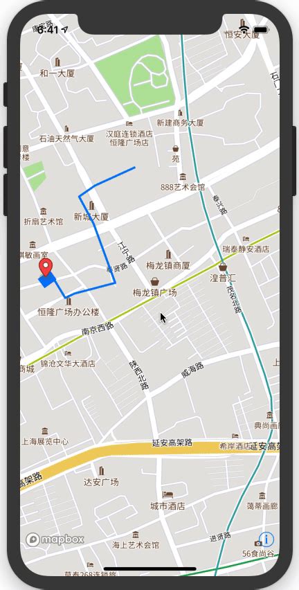 grafana中国地图插件-CSDN博客