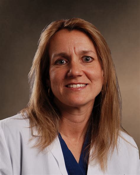 Our Providers – Circle of Life Women's Center