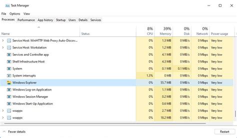 Image result for Volume Control On Taskbar Not Working
