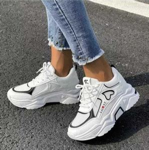 Ginger By Lifestyle Womens Footwear - Buy Ginger By Lifestyle Womens ...